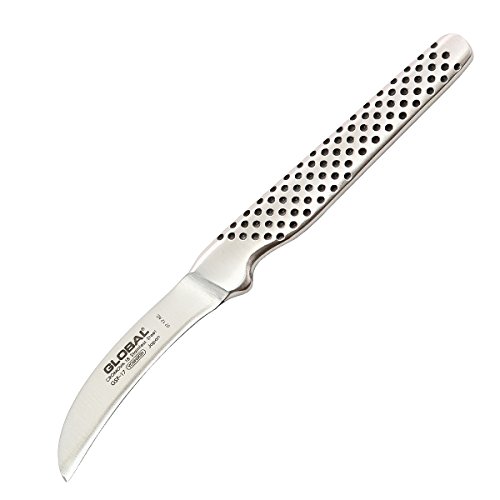 Global GSF-17 kleines Schälmesser 6 cm