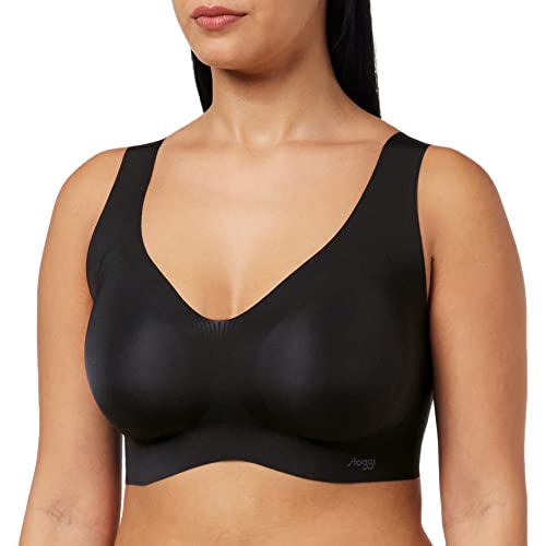 Sloggi sloggi ZERO Feel Bralette EX Bustier , Women's
