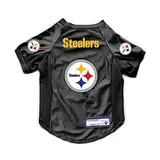 Littlearth Pittsburgh Steelers Jersey Stretch