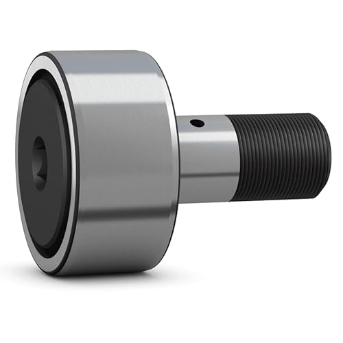 SKF Kurvenrolle KRV 30 PP