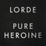 Pure Heroine
