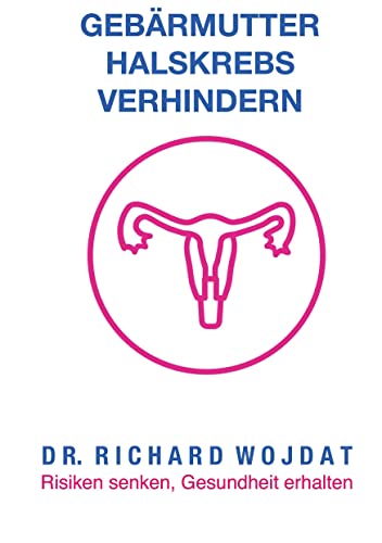 Ratgeber: Gebärmutterhalskrebs: Strategie für Gebärmuttergesundheit (GYNOSCOPE FOR ME: Prävention)