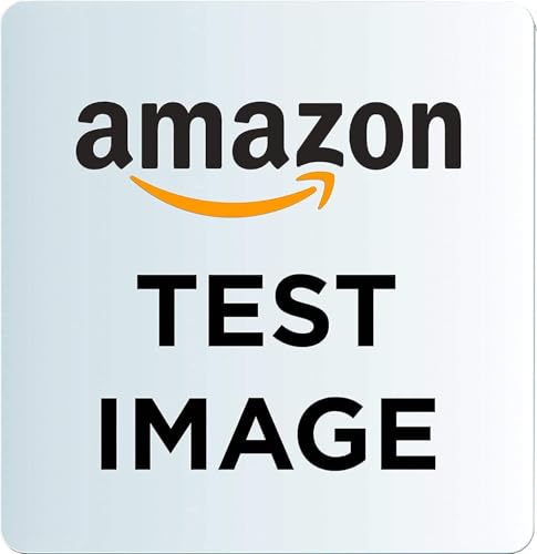 MFN Test ASIN PC - Please Don't Buy