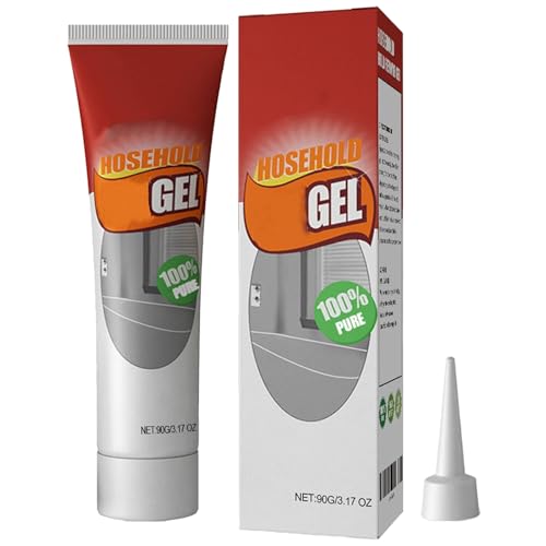Vexclean Gel for Bathroom and Kitchen Tile Gaps (1 Pcs)