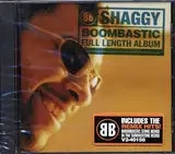 Boombastic