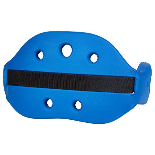 Beco Water Sports Training Übung & Fitness Training Aqua Jogging Bebelts Blau
