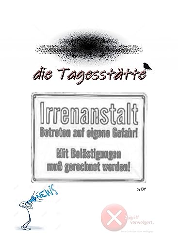 die Tagesstätte
