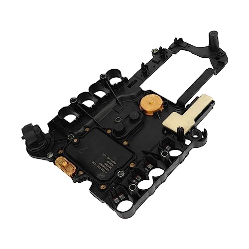 Ersatz-Getriebesteuergerät TCM für 7G Tronic VGS1 VGS2 VGS3 Getriebe