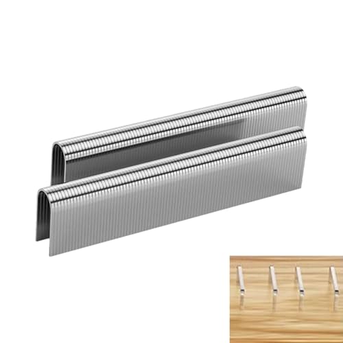 Dreuhuing Polsterklammerzieher | Robuster 3-in-1-Polsterhefter | Multifunktionaler manueller Brad-Nagler, Power-Hefter, Power-Finish-Hefter für, Zimmerei, Dekoration