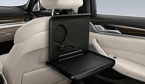 Original BMW TravelComfort System Klapptisch