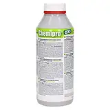 Chemipro® OXI - 1 kg - Multifunktionsreiniger für alle leicht beschmutzten Materialien und Flaschen