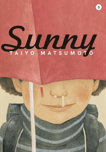 Sunny 5: Berührend-poetische Lebensgeschichte einer Kindergruppe im Waisenheim