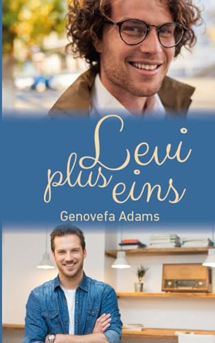Levi plus eins