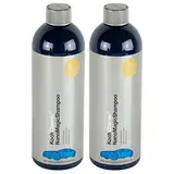 Koch Chemie Nano Magic Shampoo 2 X 750 ml