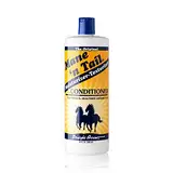 Mane 'n Tail 0071409543658 Mane 'n Tail Conditioner 945 ml (3 Stück)