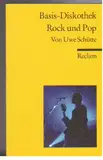 Basis-Diskothek Rock und Pop (Reclams Universal-Bibliothek)