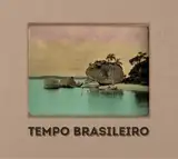 Tempo Brasileiro