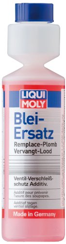 Liqui Moly P000040 1010 Blei-Ersatz 250 ml