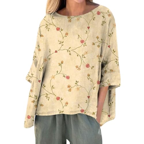 Basic Tops Damen Sale Tshirt Mit Stickerei Blumen Weisses T Shirt Long Kurzarm Schwarz Oversize Weisse Blusen Ele Longshirt Große Größen Rot Weiß Gestreiftes T-Shirt Baumwoll Transparent