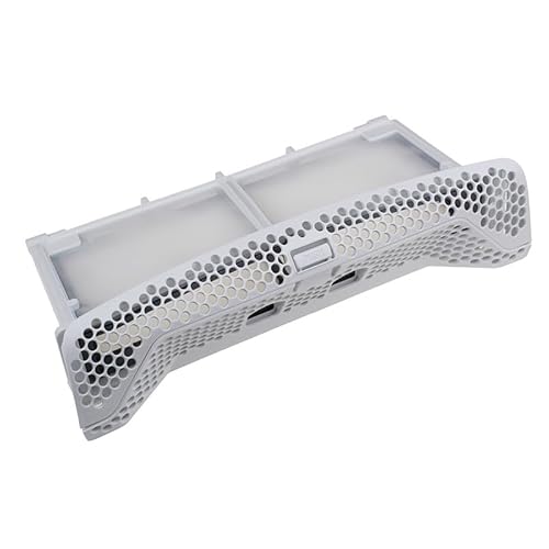 Flusenfilter für Wäschetrockner, 335 x 170 x 88 mm, Electrolux 858807453901