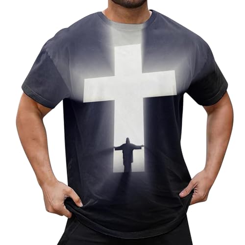 XXXL t Shirt Men Sport weisses t Shirt l Herren mit v t Shirt Herren 152 Oversize Langarmshirt Herren weiß t-Shirt 3D t Shirt Pack männer t Shirt Weiss 164 Herren t-Shirt Herren Set
