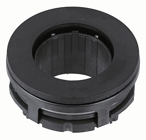 SACHS 3151 271 937 Ausrücklager für Audi A4 B8 Avant (8K5) 2007-2017 und andere Fahrzeuge