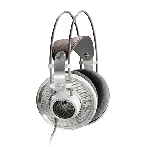AKG K701 K 701 Bügel Kopfhörer