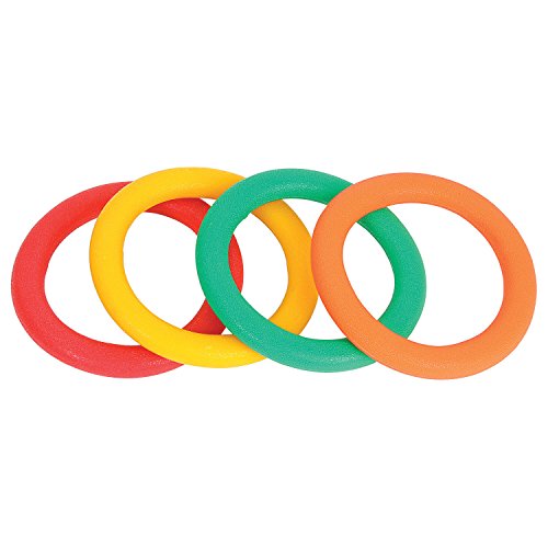 Sport 2000 TAUCHRING bunt