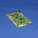 Lexmark – Sparepart: Controler Card, 40 x 7612