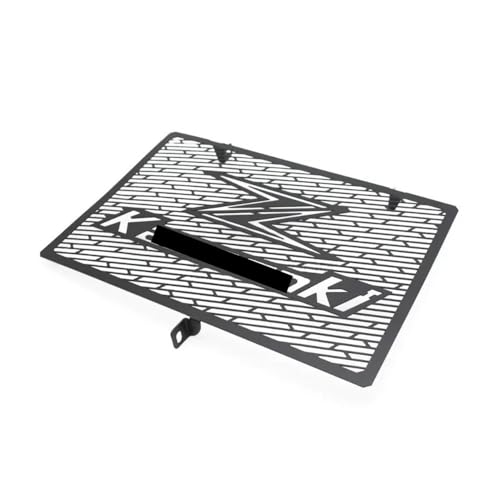Kühlerschutz Schutzgitter Motorrad Kühlergrill Schutz Abdeckung Schutz Für Ka&wasaki Z1000 Z1000sx Z750 Z800 Zr800 Ve&rsys NI&nja1000
