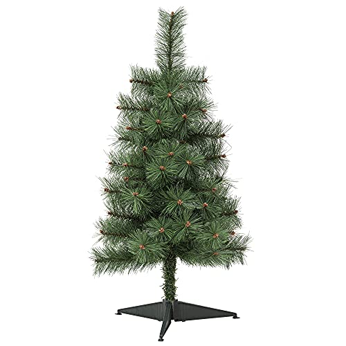 Nebraska Fichte, 70 cm