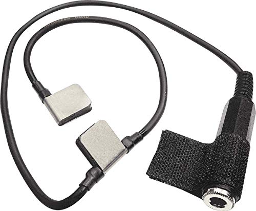 Shadow ESH 950 4er-Pack Piezo-Wandler für Kontrabass