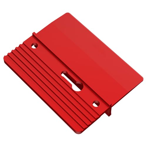 Drywall Plasterboard Fixings, Drywall Fitting Tool, Professional Drywall Plasterboard Fixing and Roof Repair Tool, Drywall Tape Holder and Plaster Fixing Board for Beginners and Experten