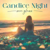 Sea Glass (CD Digipak)
