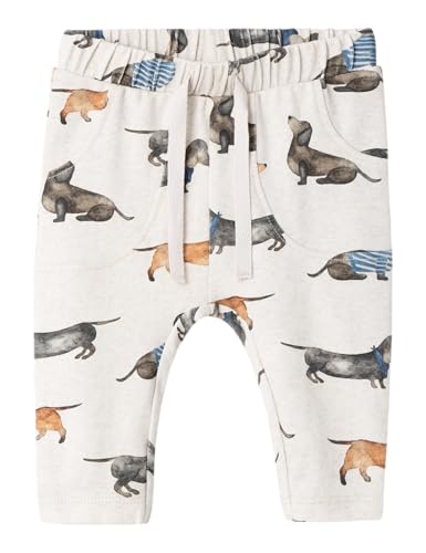 NAME IT Nbmkingo Pant