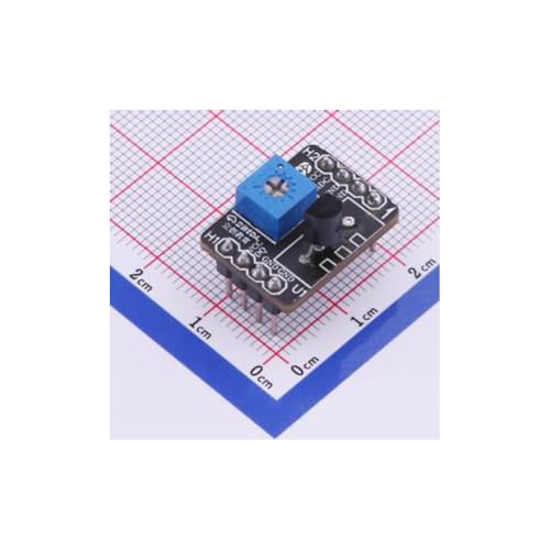 (1 Stück) JL_MOD_AD-TMP_V1.0 -