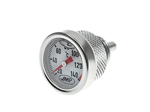 Matthies Ölthermometer Öltemperaturmesser EAN: 4043981006773 für Suzuki