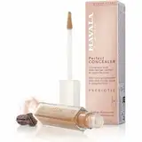 Mavala Medium Gesichts-Korrektur, 5,7 ml, Marke: Mavala, EAN: 7618900520226
