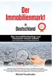 Der Immobilienmarkt in Deutschland: Was Immobilienbesitzer und Investoren wissen sollten!