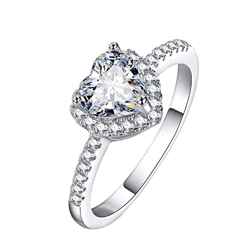 WKAYsIV roter tüllrock minirock damen winter Modischer-Ohrschmuck feder haarreif(F,Einheitsgröße)