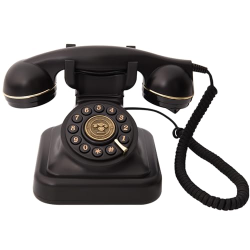 ECGOIOE 32 GB Audio-Gästebuch, Hochzeit, Telefon, Aufzeichnung, individuelle Audio-Nachrichten mit Gästebuch, bewahren Sie Ihre besonderen Anlässe auf, ideal für eine Vielzahl von unvergesslichen