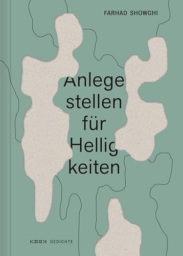 Anlegestellen für Helligkeiten: Gedichte (Reihe Lyrik)