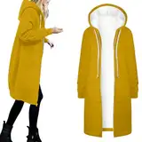 GFPGNDFHG Oberteile Damen sexy Abendkleider Knielang Tunika Weiss Damen Hoddy Damen gebrauchte Kleidung Tunika Damen Langarm elegant lang blusen Damen schwarz Bluse Langarm Damen Tunika Bluse Damen