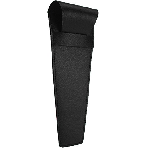 HaWe 382.10 Tasche für Schieblehre