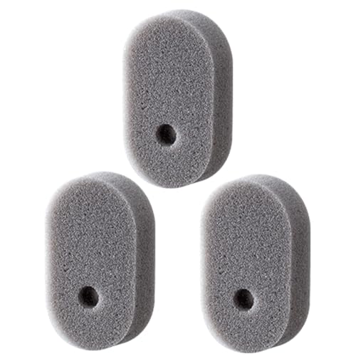 Schuhpinsel - Schuhpflegebürste Für Weichborsten Für Leder, Wildleder Und Leinwand | Reinigen Sie Pinsel Für Turnschuhe Und Stiefel, Bequemer Griffgriff, Schuhpolitur Applikator, Schuhwerkstätte Für D