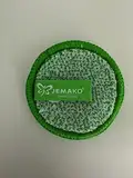 Jemako DuoPad mini GRÜN Ø 9,5 cm