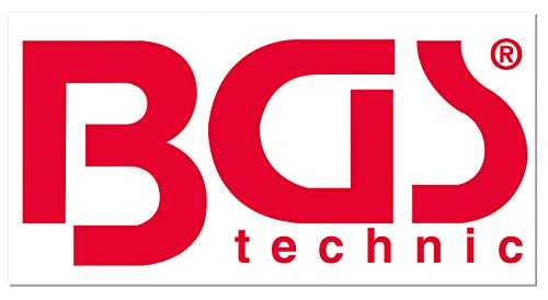 BGS BANNER | BGS-Banner/-Fahne | 2000 x 1000 mm
