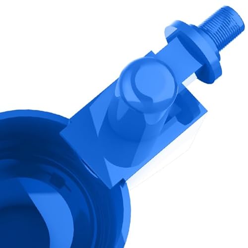 Arbeitssparender Arm-Möbelheber, müheloses Design, vielseitig, hochwertige Materialien, sicher und stabil, platzsparend, für Sofas, Betten und andere Möbel (11,5 Zoll groß)