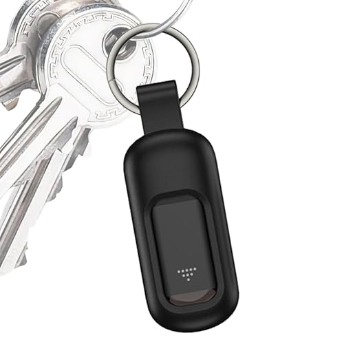 Cyberplex USB – Cyberplex Smart Device Remote mit unserem Plug and Play Design, Infrarot-Fernbedienung für Büros zu Hause, drinnen und draußen