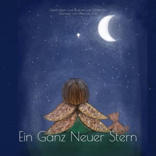 Ein Ganz Neuer Stern